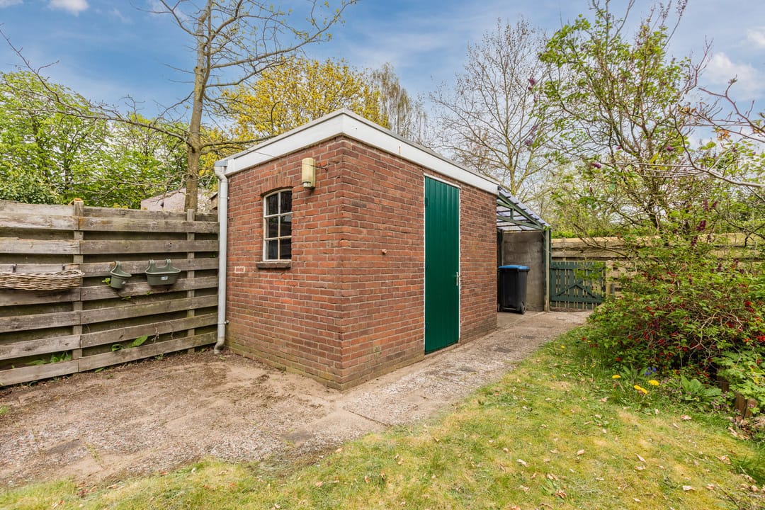 Foto 17 van Dobbelmannweg 21