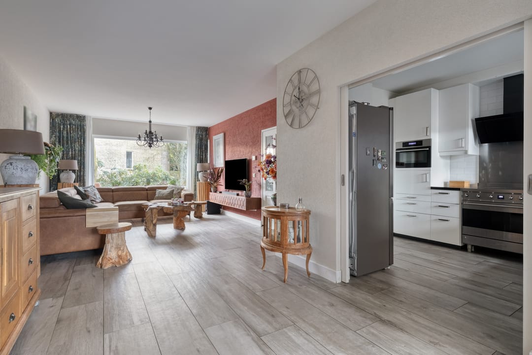 Foto 13 van E. Doetshof 35