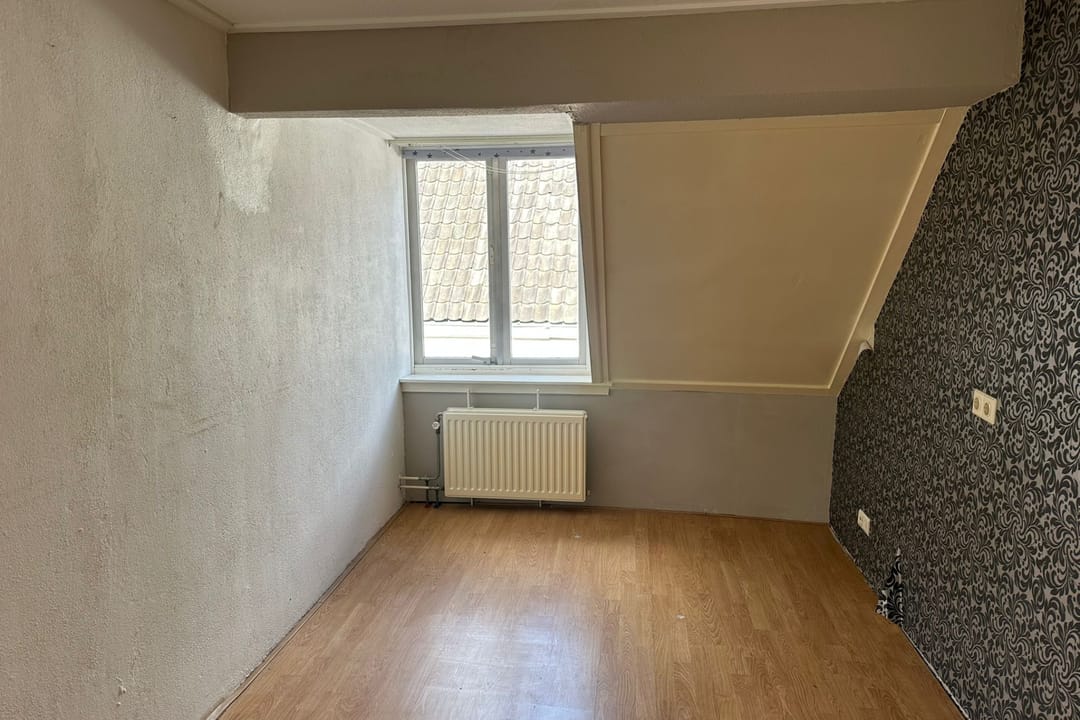 Foto 7 van Molenstraat 6