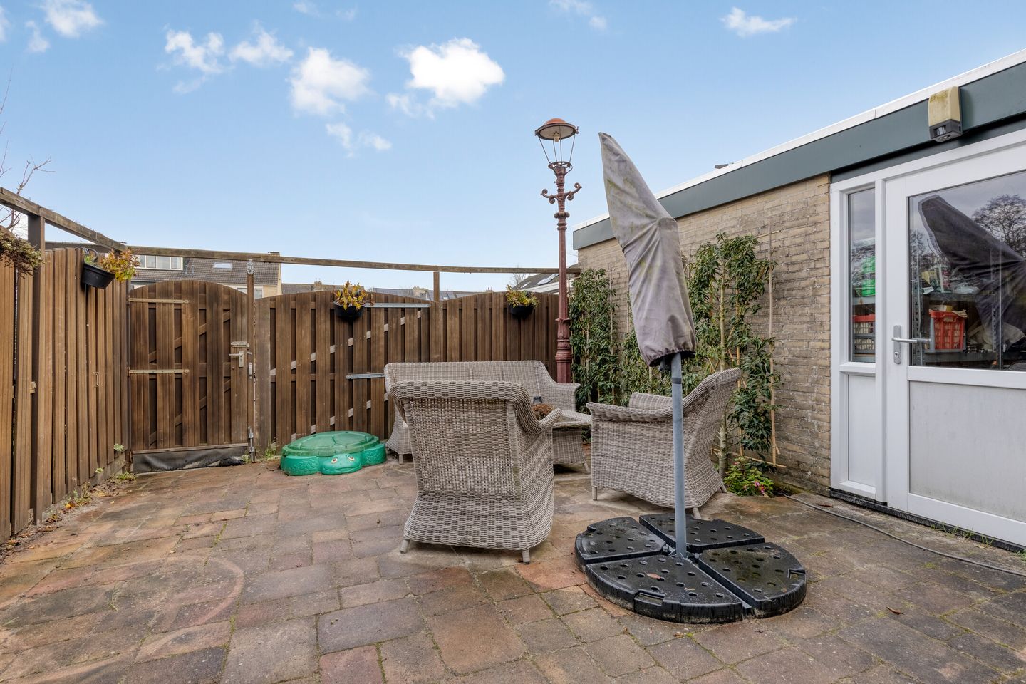 Foto 34 van E. Doetshof 35