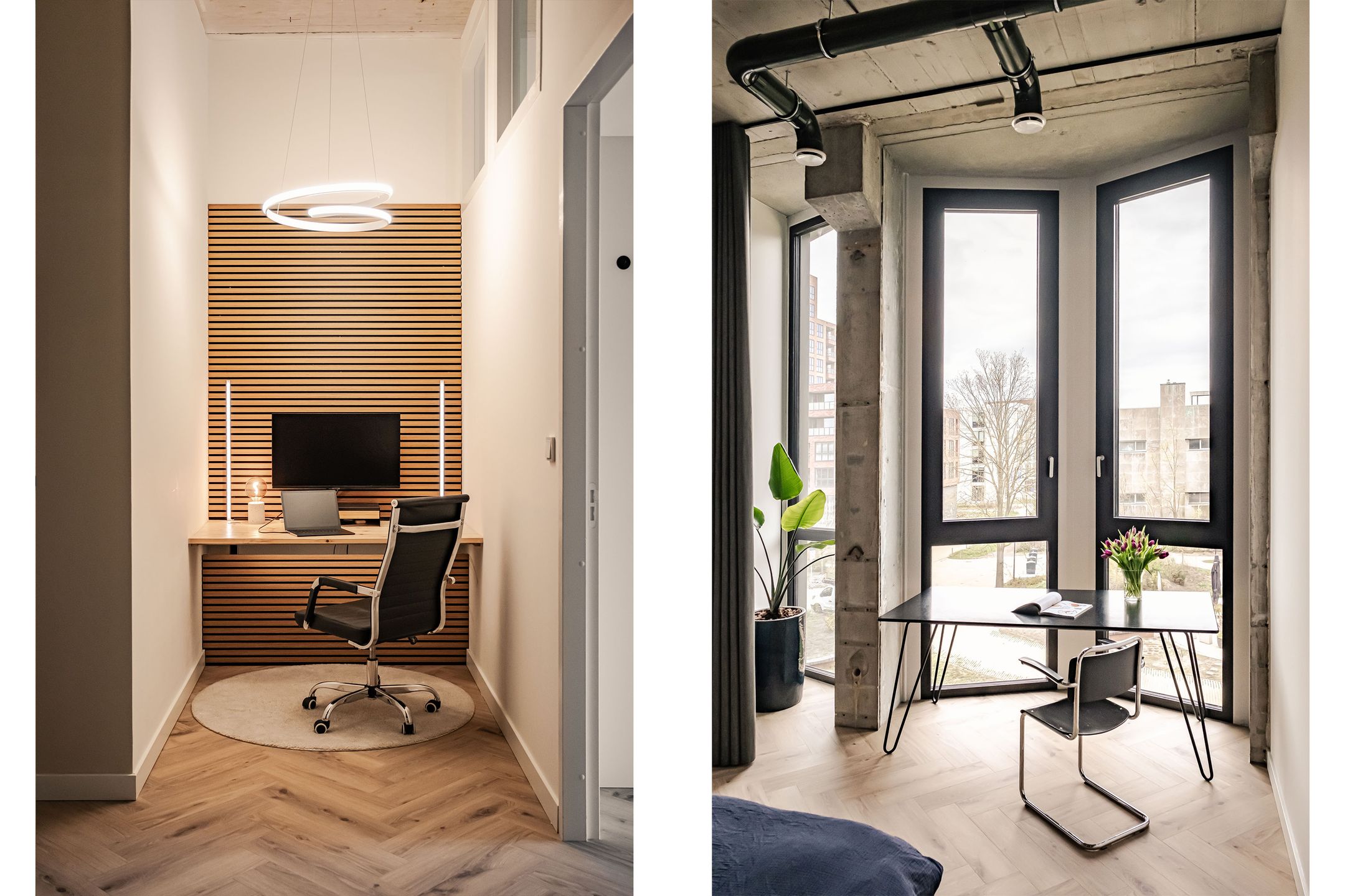 Photo 21 of Surinamepad 106