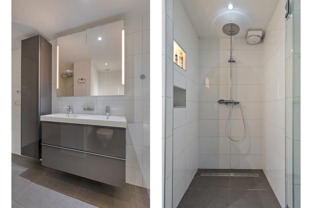 Foto 26 van E. Doetshof 35