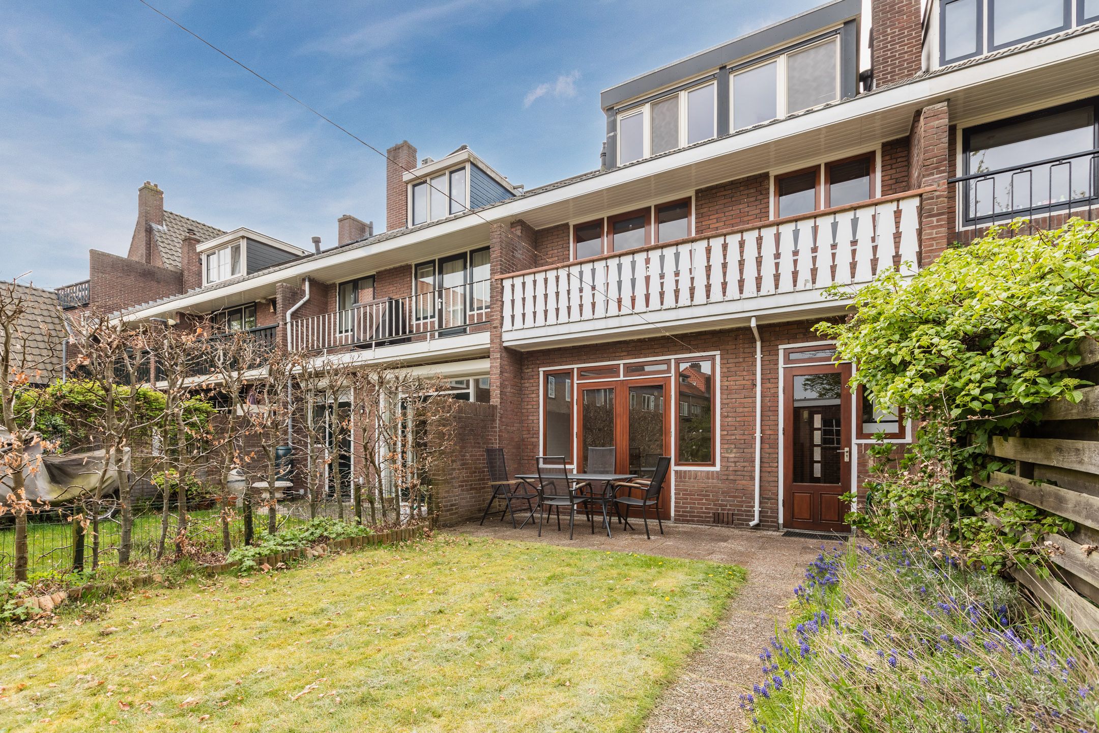 Foto 18 van Dobbelmannweg 21