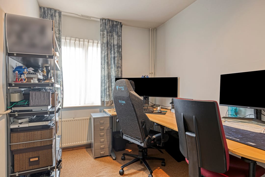 Foto 26 van Abt van de Venstraat 45