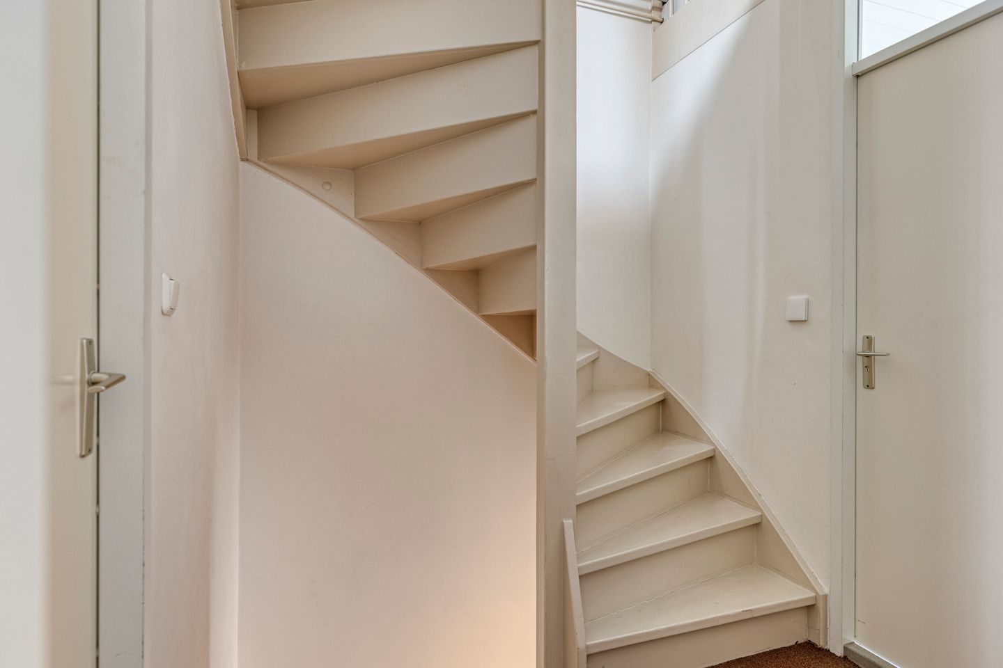 Foto 29 van Abt van de Venstraat 45