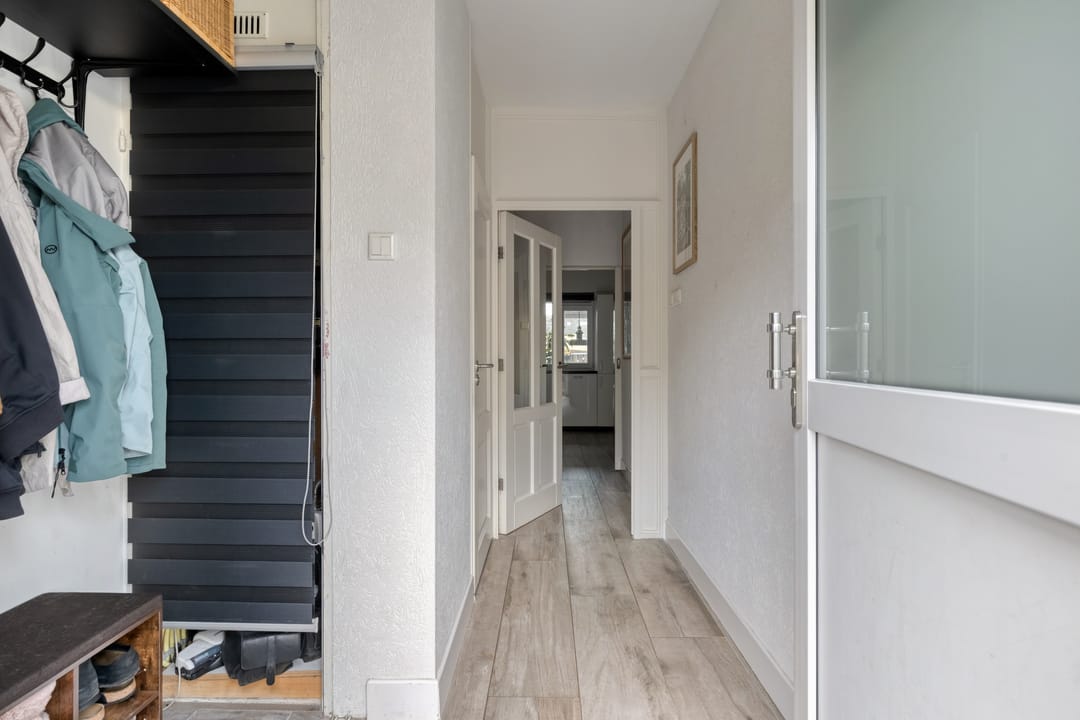 Foto 8 van E. Doetshof 35