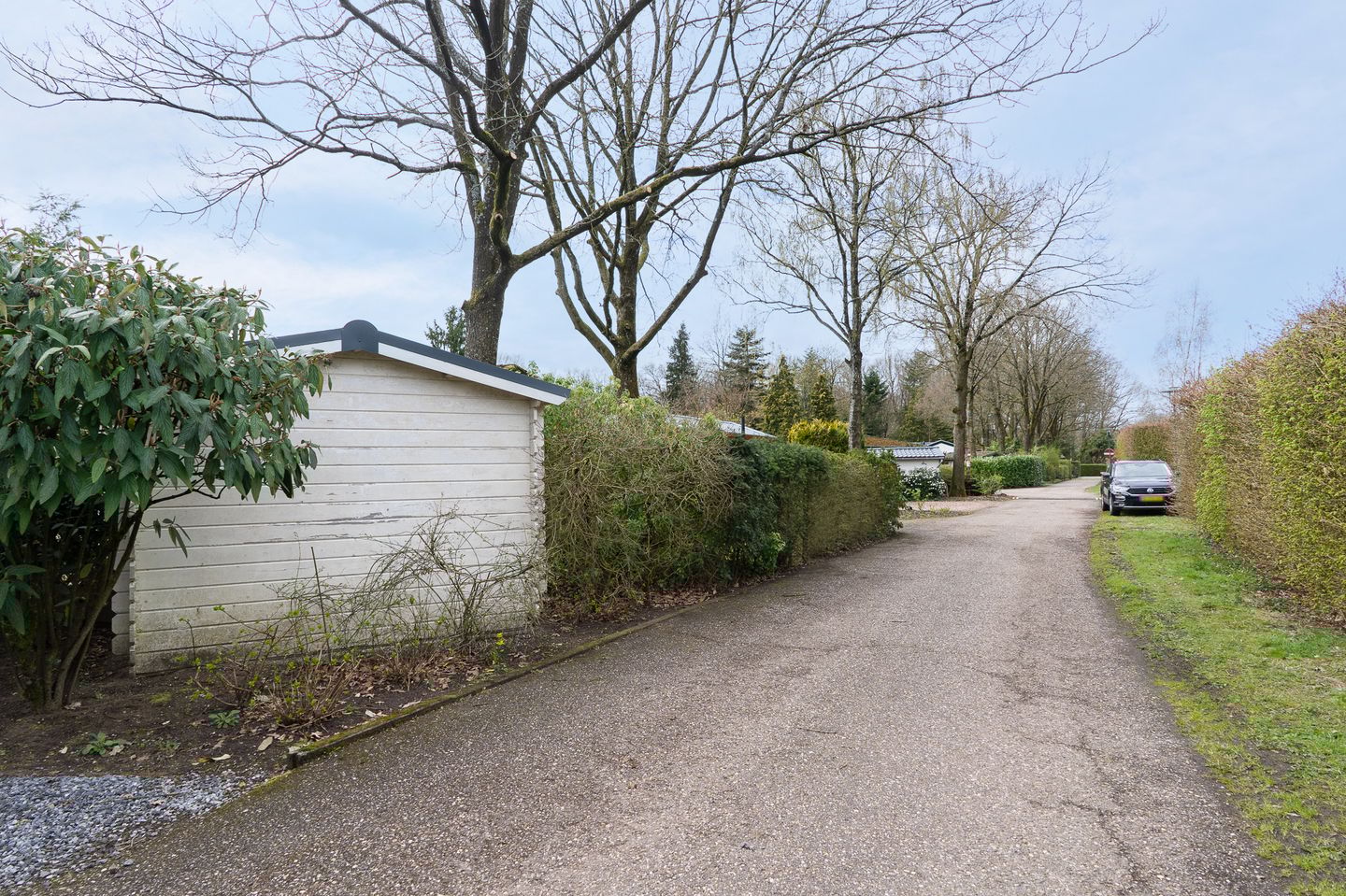 Foto 34 van Kerkendelweg 49-89