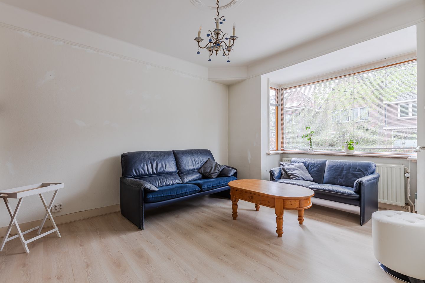 Foto 5 van Dobbelmannweg 21