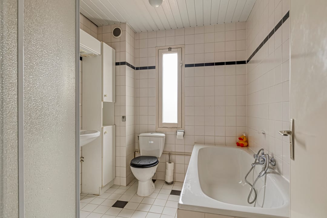 Foto 23 van Abt van de Venstraat 45