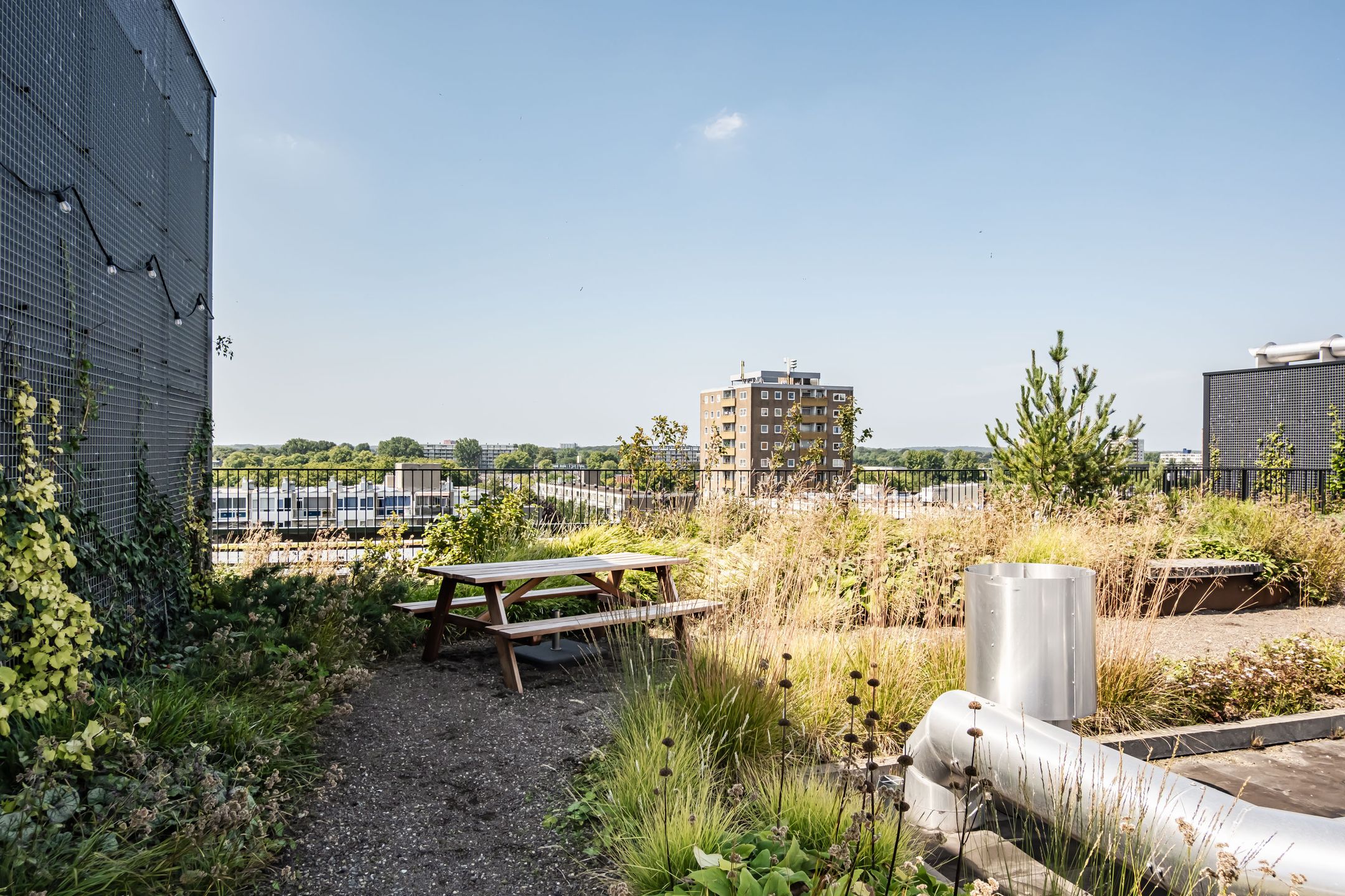 Photo 33 of Surinamepad 106