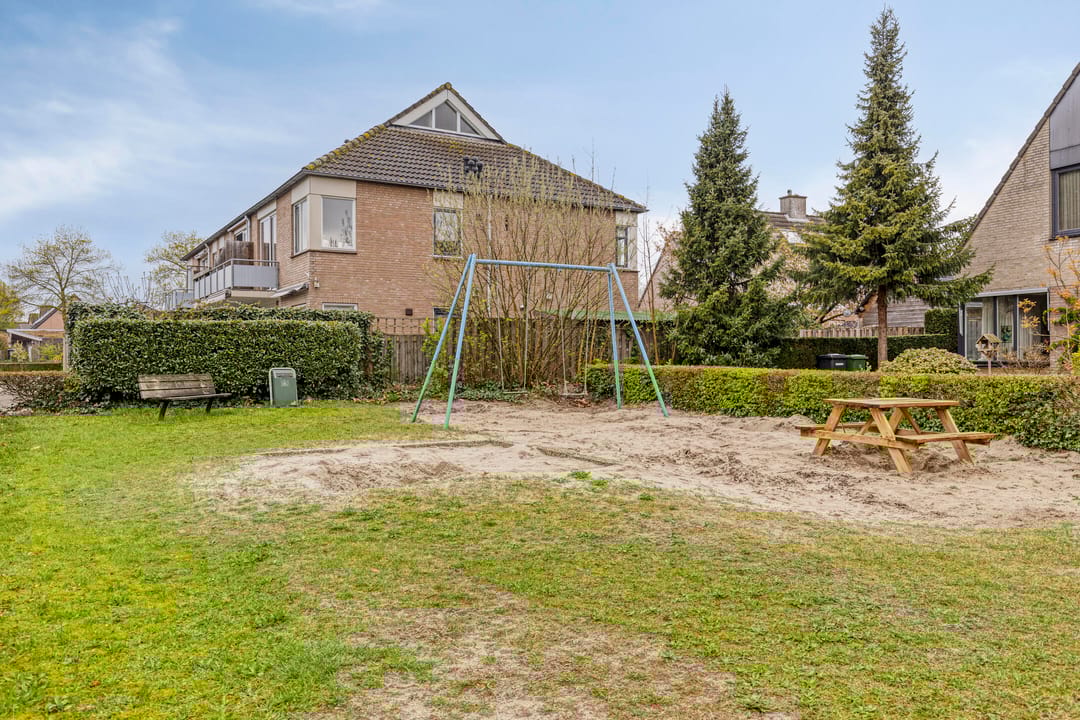 Foto 37 van Abt van de Venstraat 45