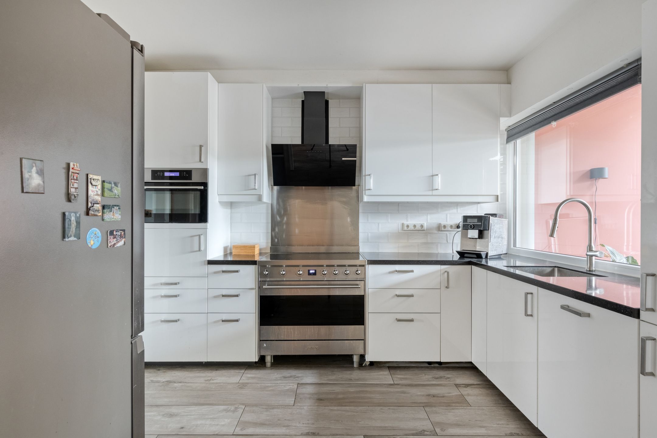 Foto 18 van E. Doetshof 35