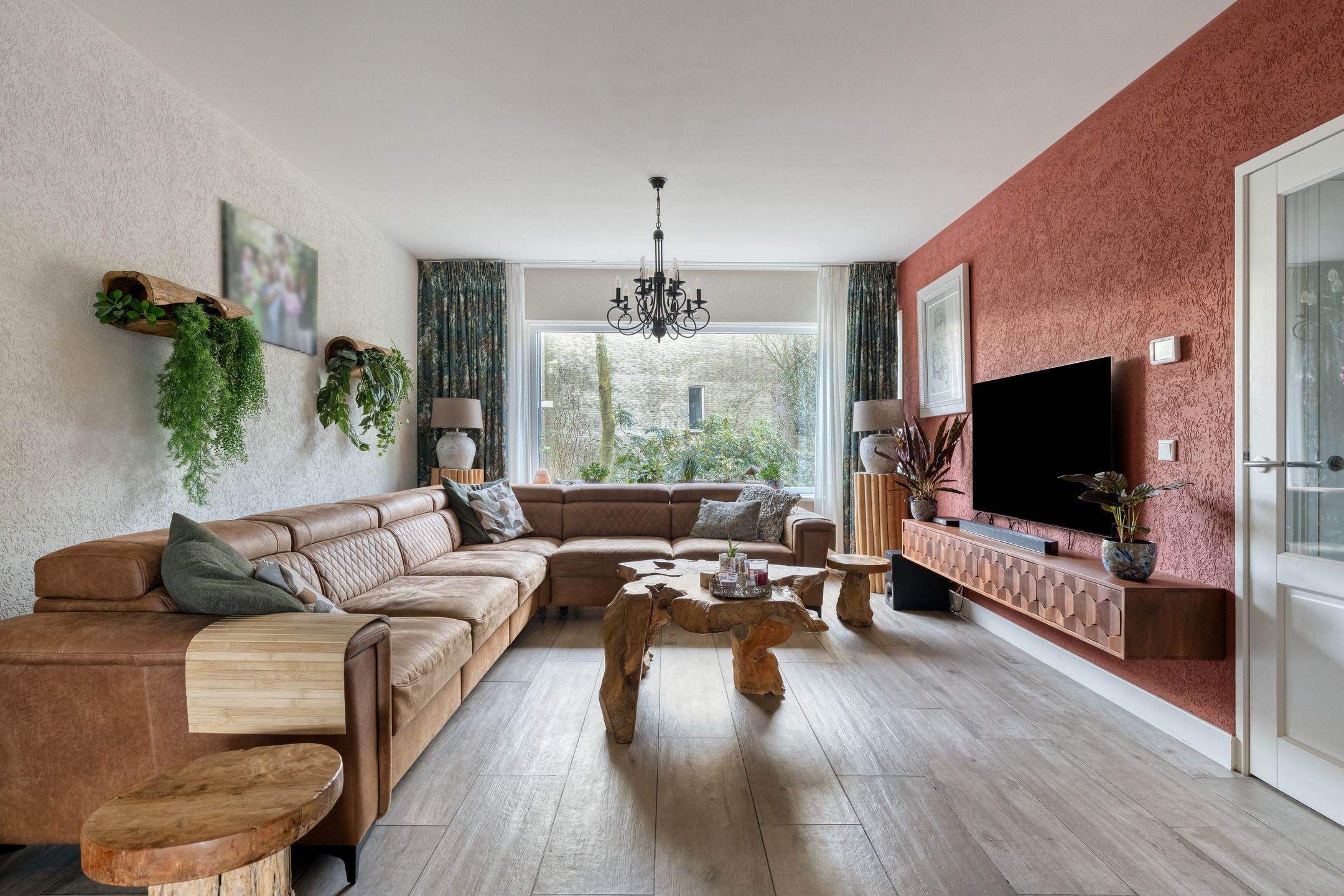 Foto 12 van E. Doetshof 35