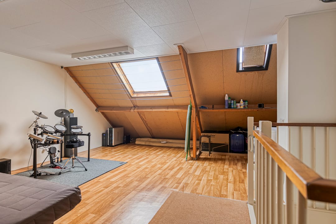 Foto 31 van Abt van de Venstraat 45