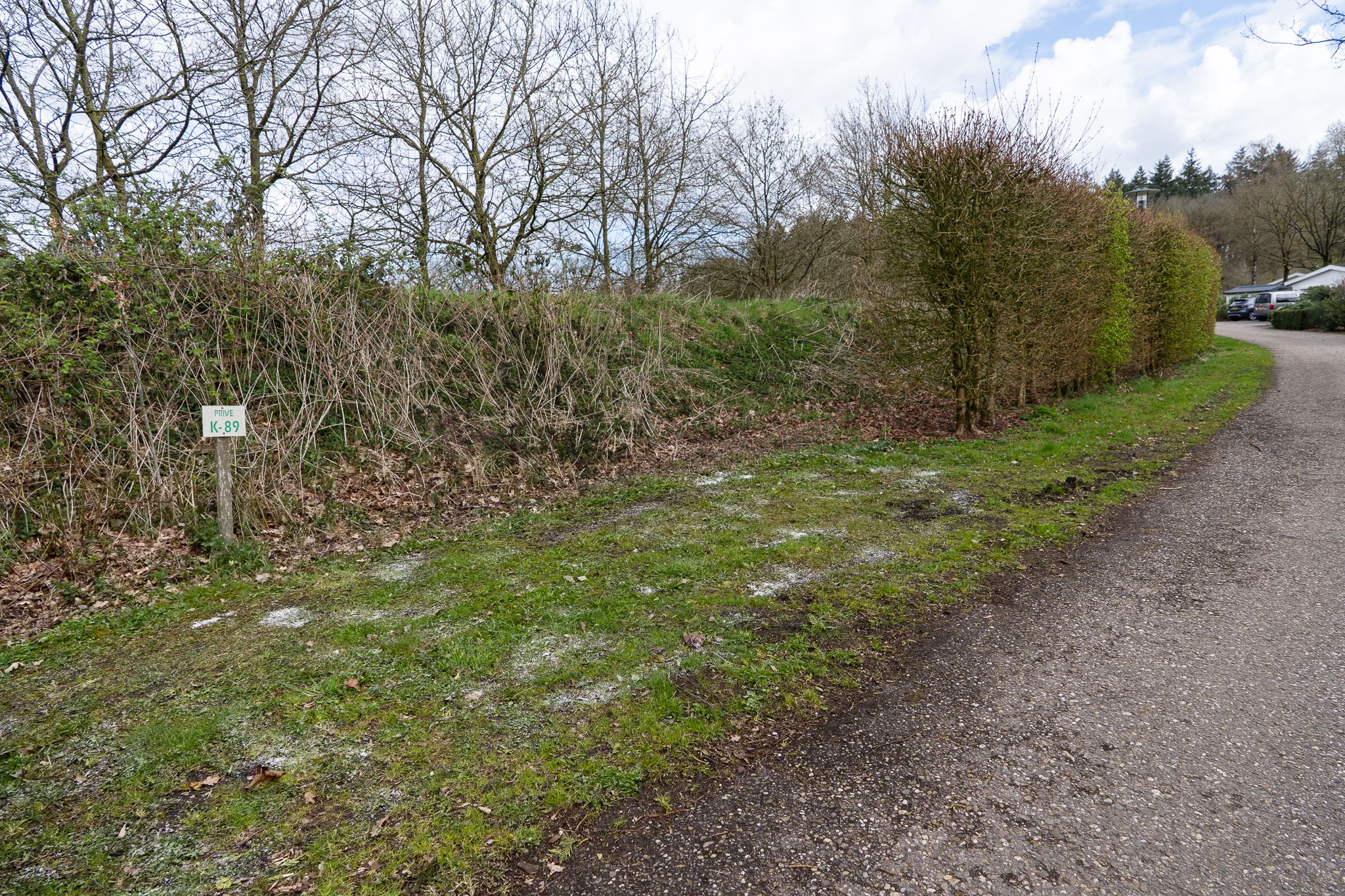 Foto 33 van Kerkendelweg 49-89