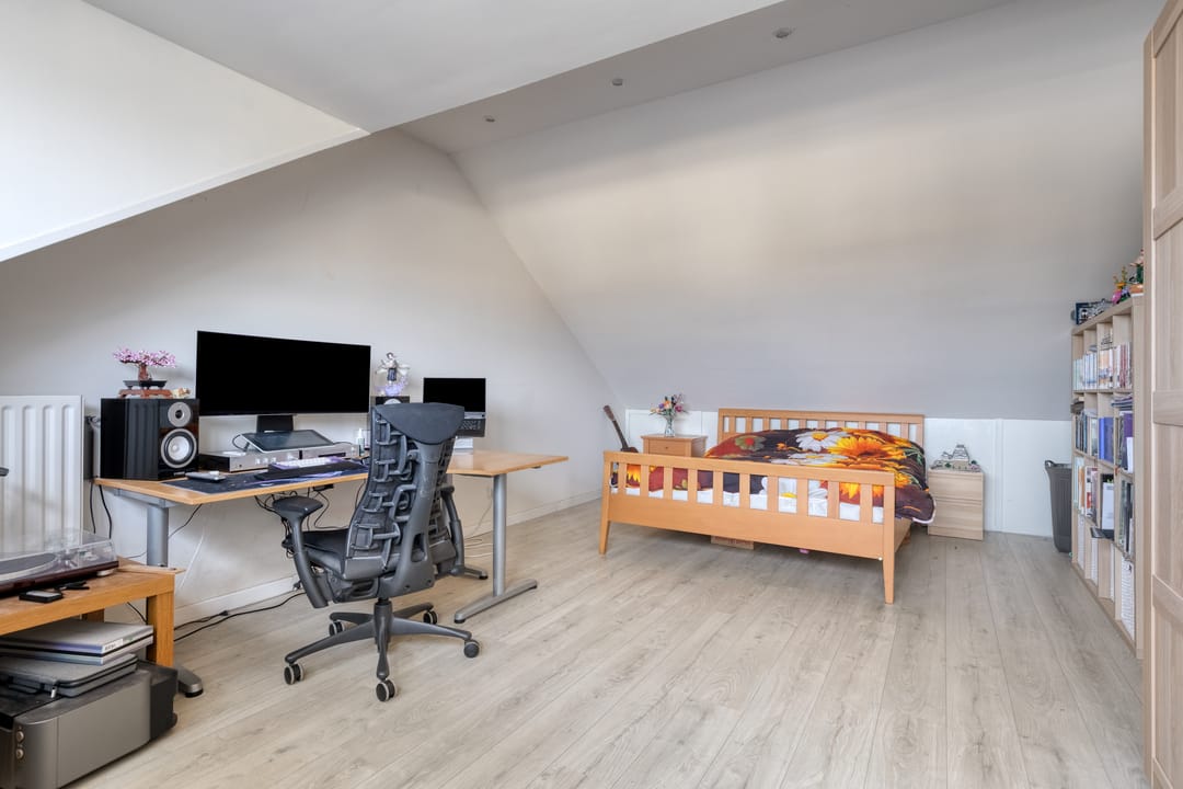 Foto 31 van E. Doetshof 35