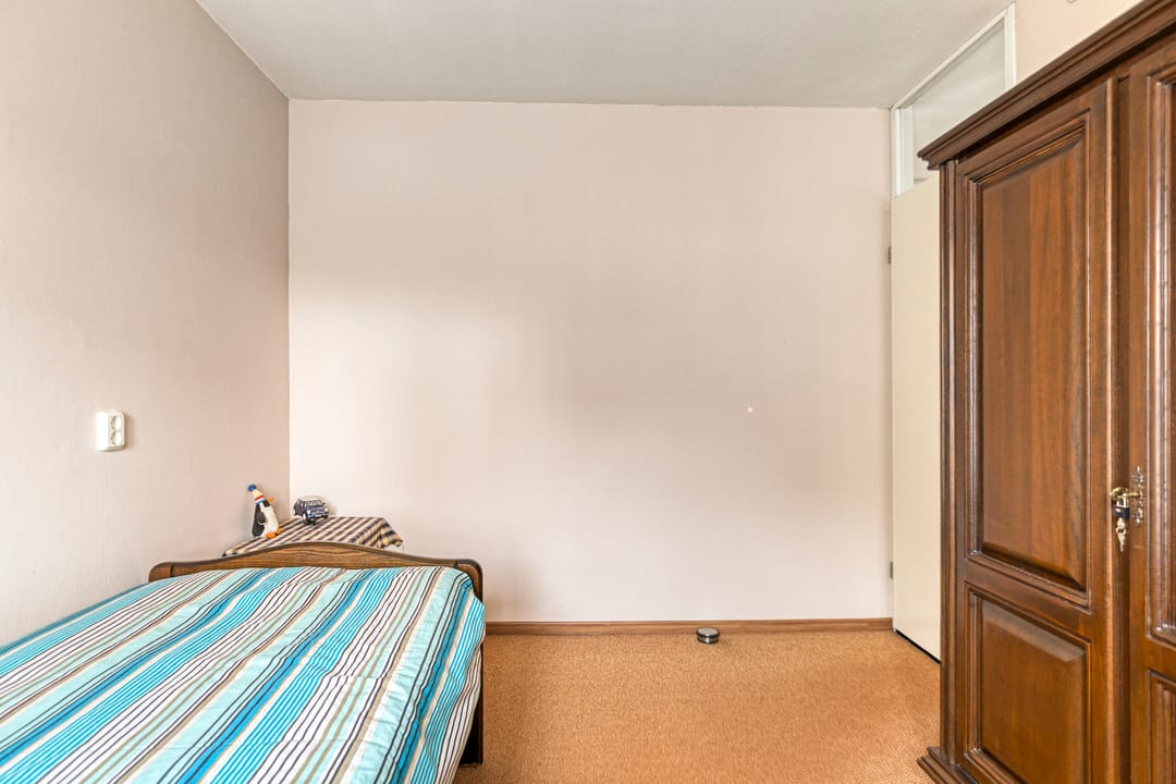 Foto 28 van Abt van de Venstraat 45