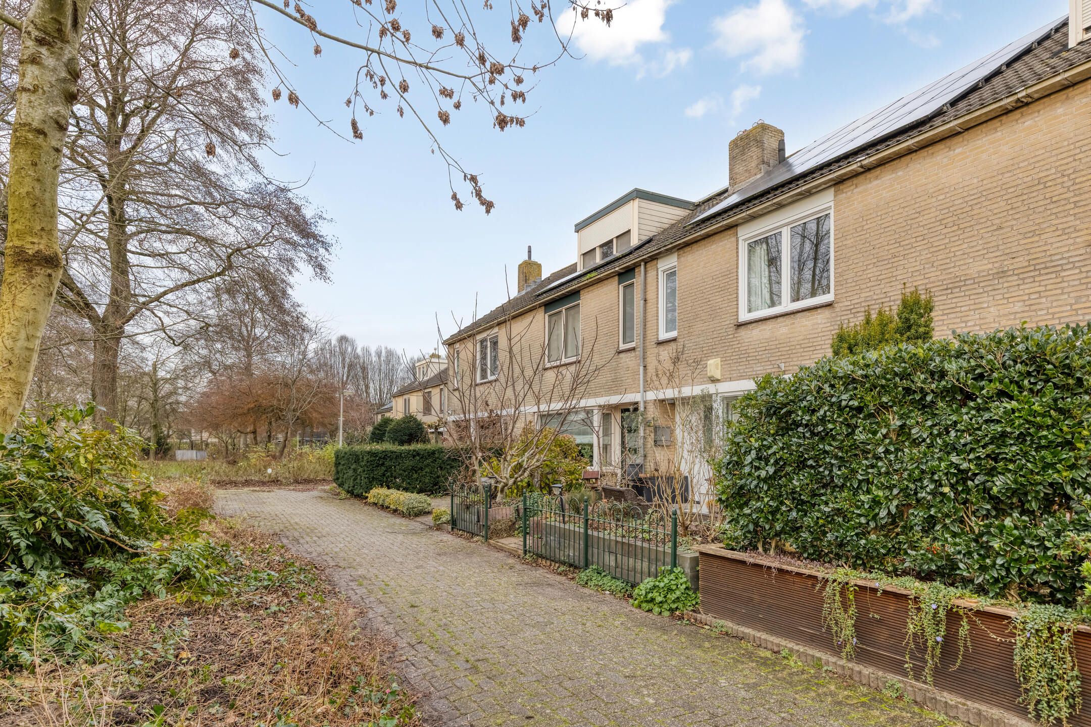 Foto 39 van E. Doetshof 35