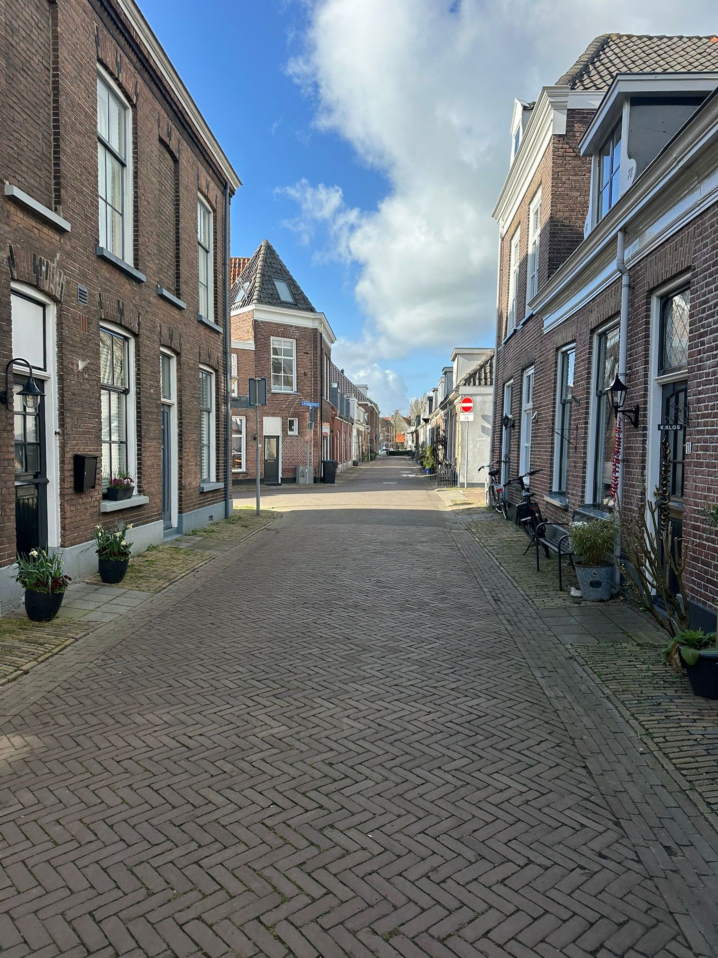 Foto 10 van Molenstraat 6