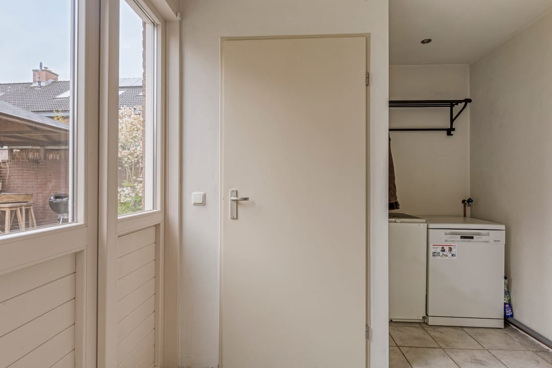 Foto 16 van Abt van de Venstraat 45