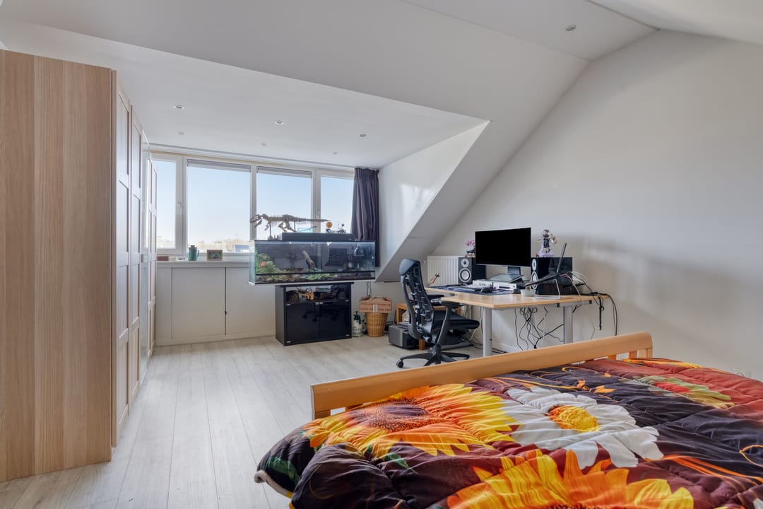 Foto 32 van E. Doetshof 35