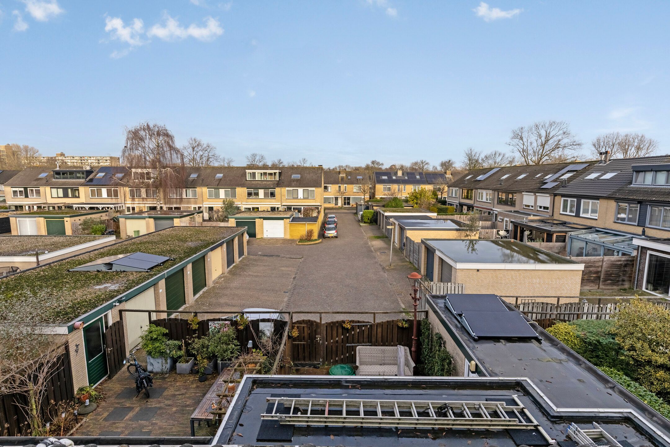 Foto 33 van E. Doetshof 35