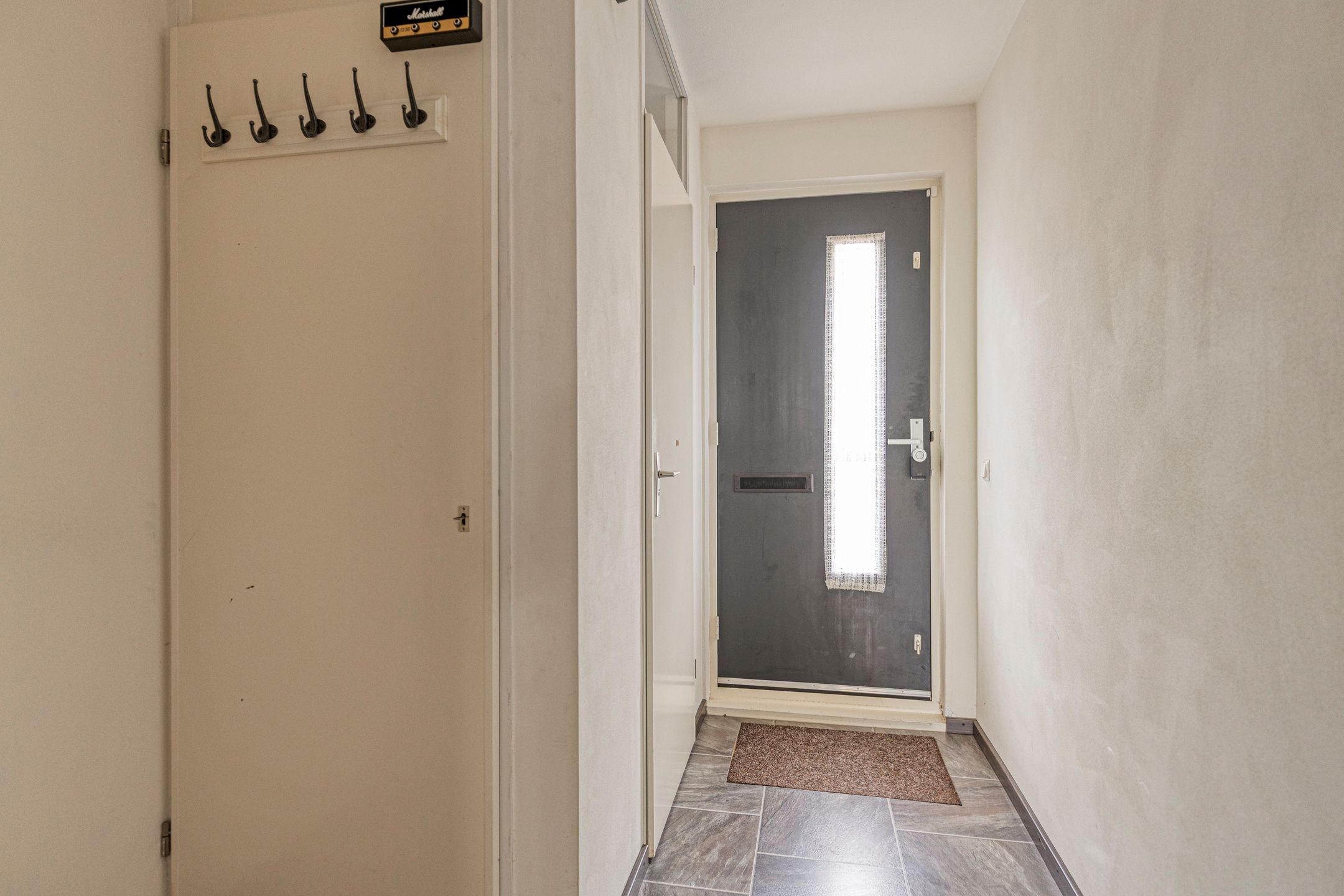 Foto 6 van Abt van de Venstraat 45