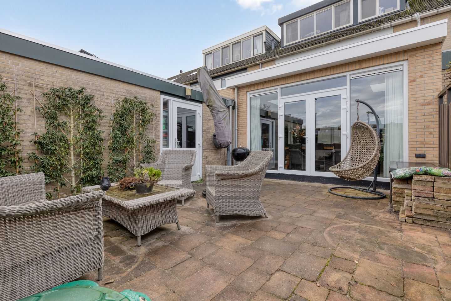 Foto 35 van E. Doetshof 35