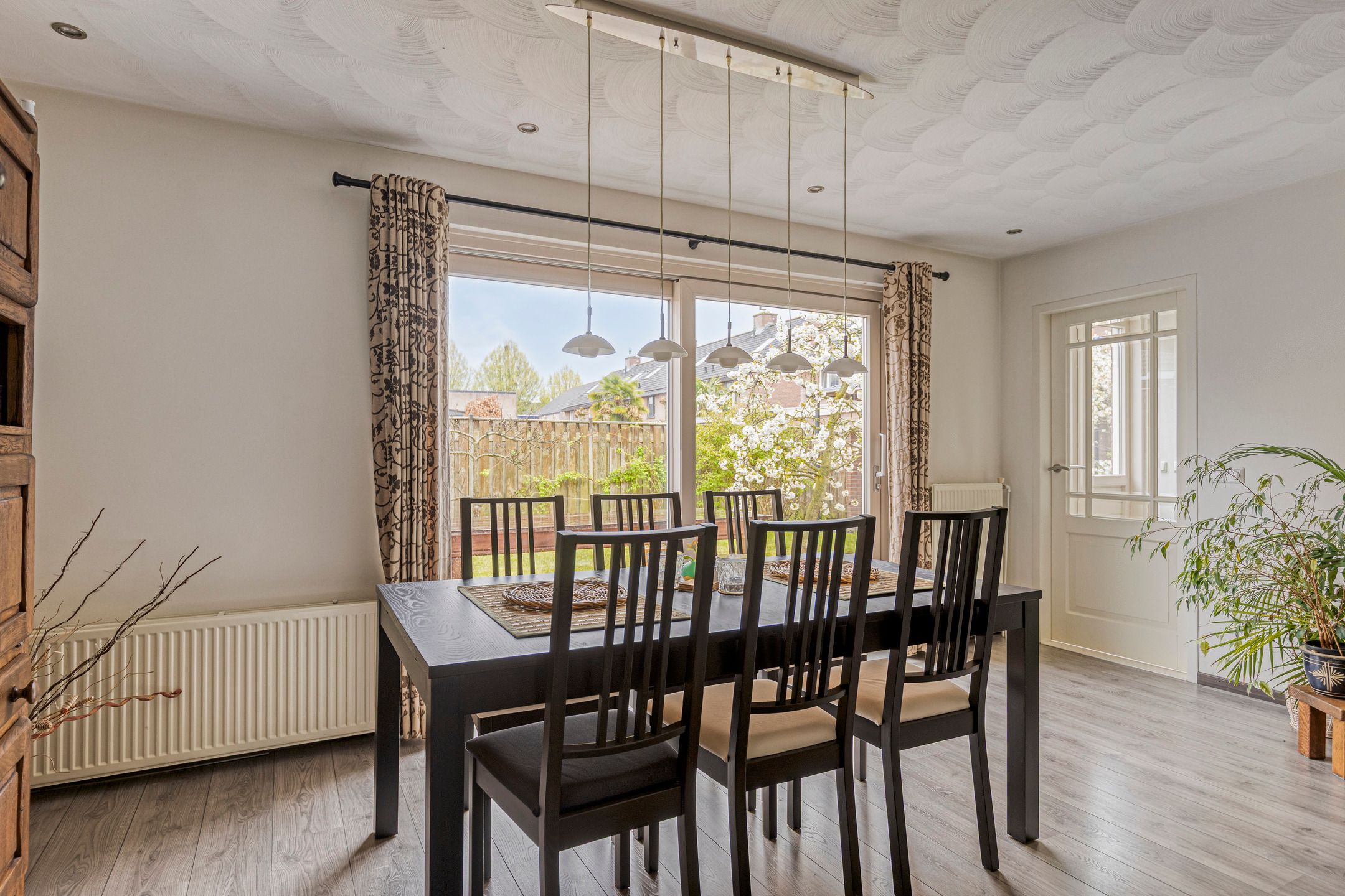 Foto 9 van Abt van de Venstraat 45