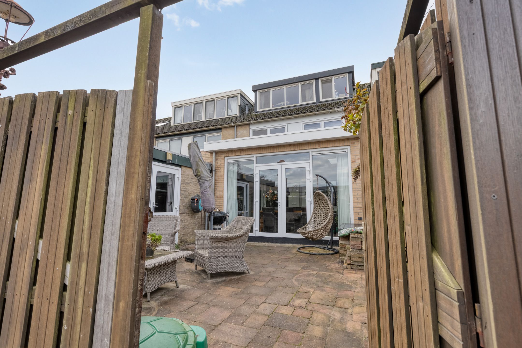 Foto 36 van E. Doetshof 35