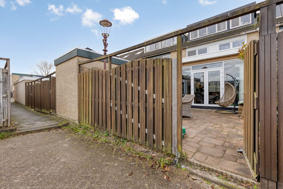 Foto 37 van E. Doetshof 35