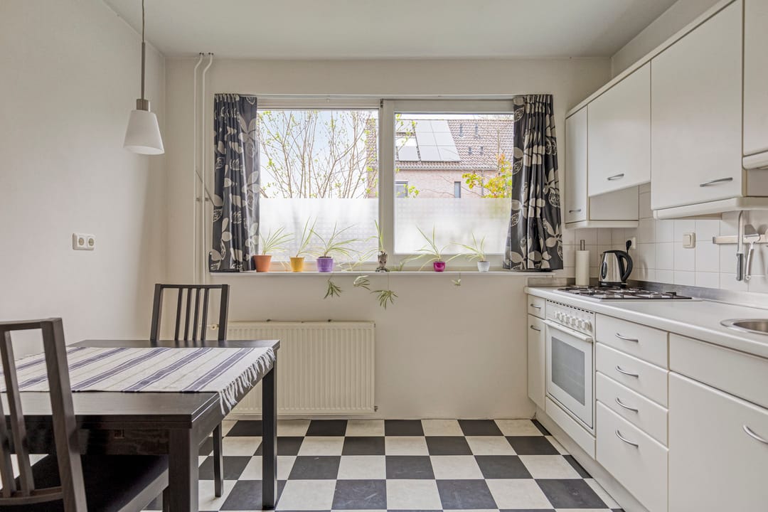 Foto 13 van Abt van de Venstraat 45