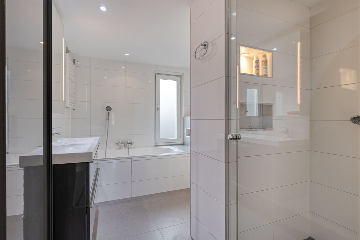 Foto 25 van E. Doetshof 35