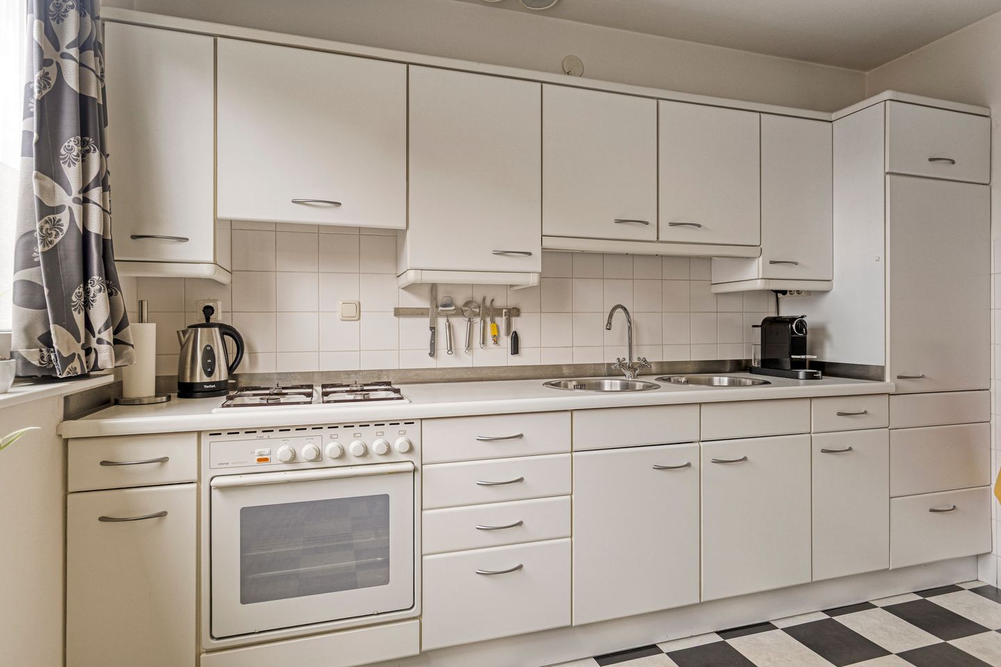 Foto 14 van Abt van de Venstraat 45