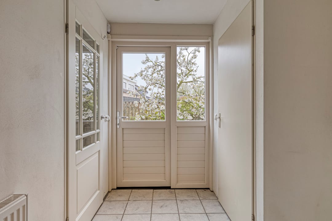 Foto 17 van Abt van de Venstraat 45