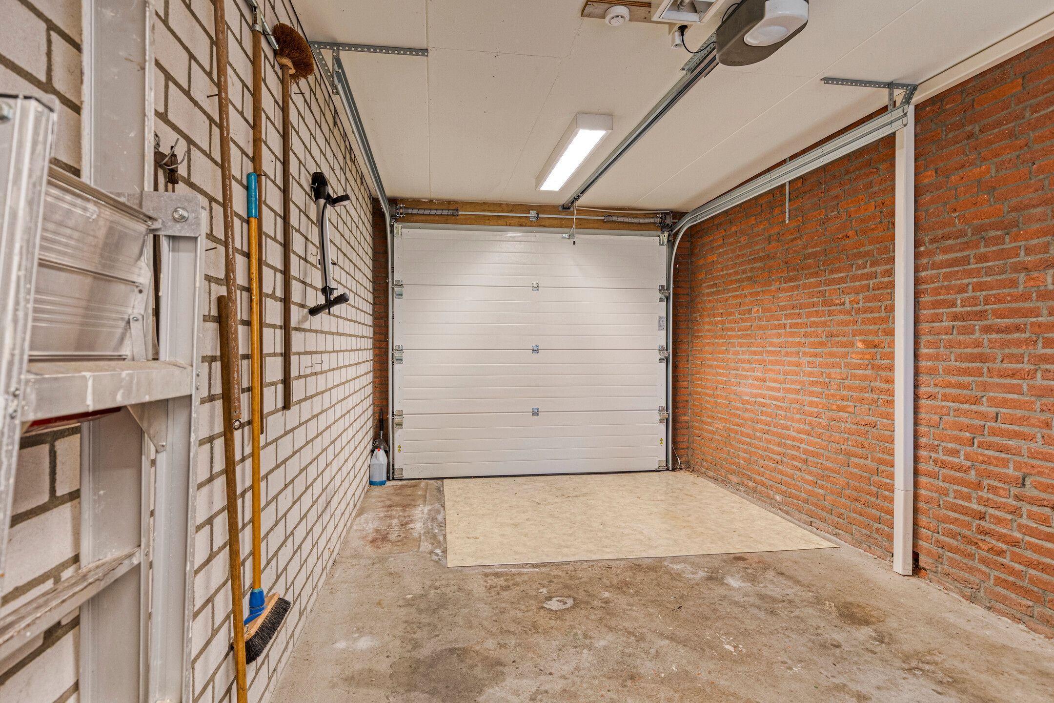 Foto 18 van Abt van de Venstraat 45