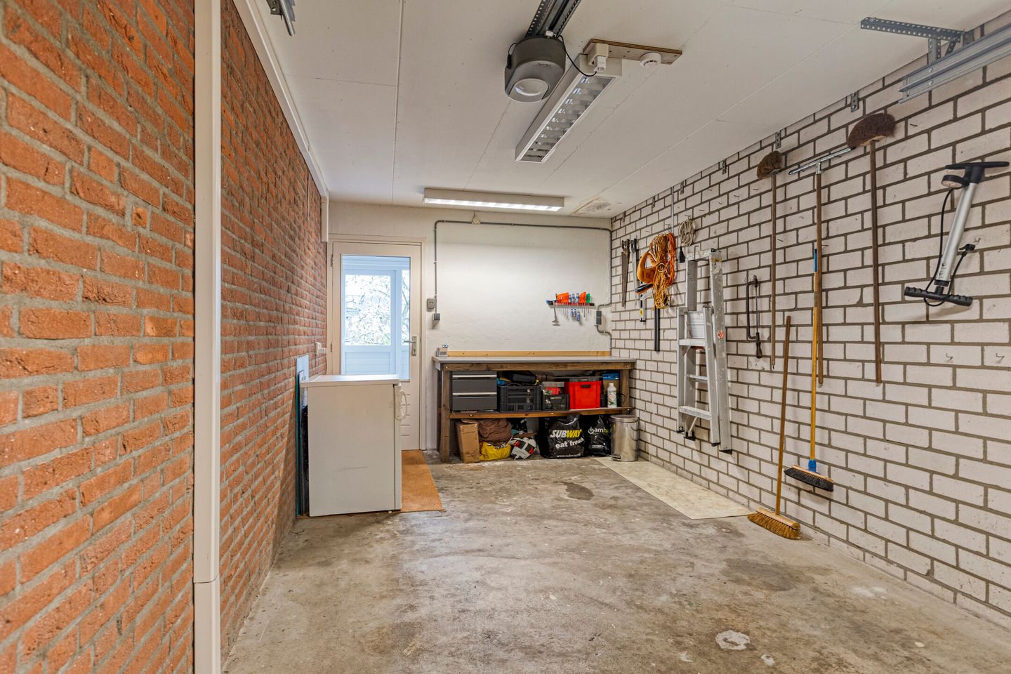 Foto 19 van Abt van de Venstraat 45