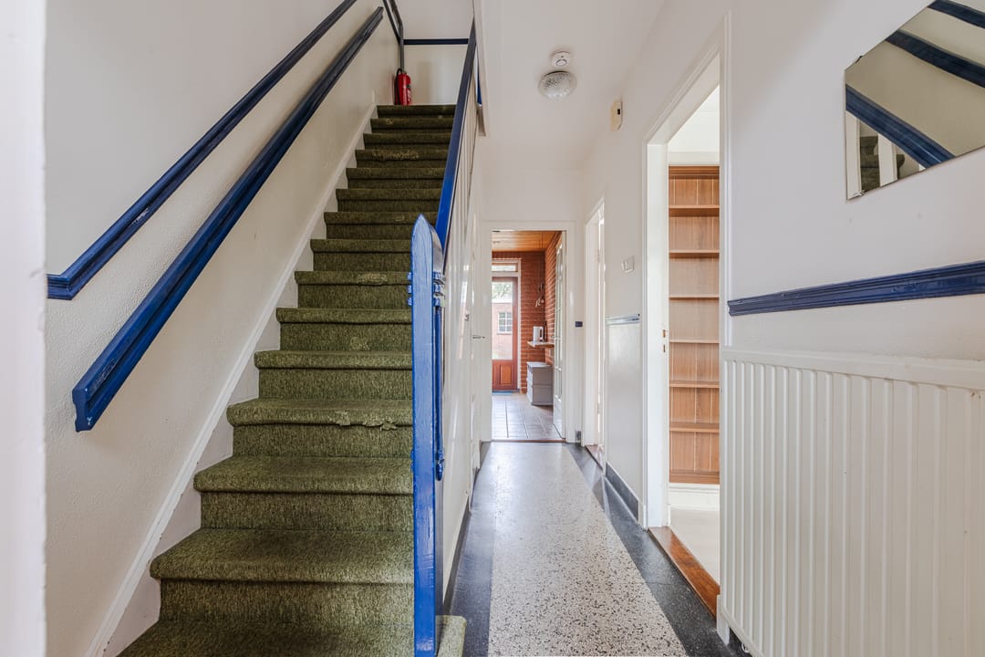 Foto 2 van Dobbelmannweg 21