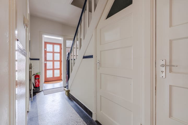 Foto 3 van Dobbelmannweg 21