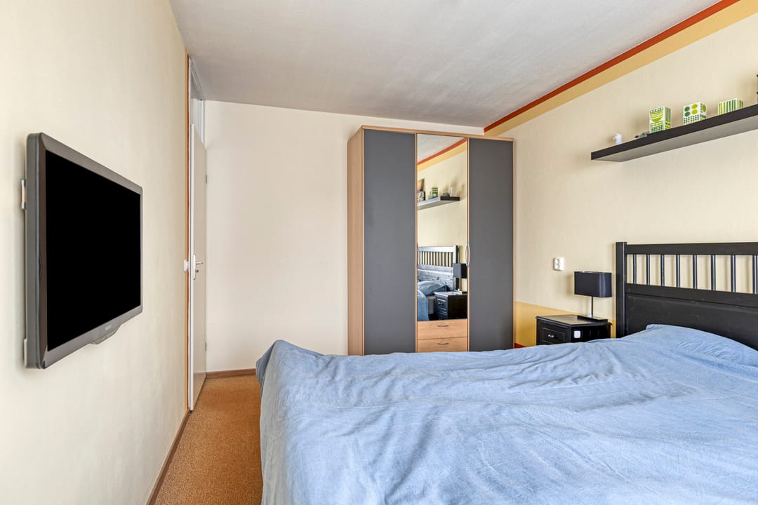 Foto 22 van Abt van de Venstraat 45