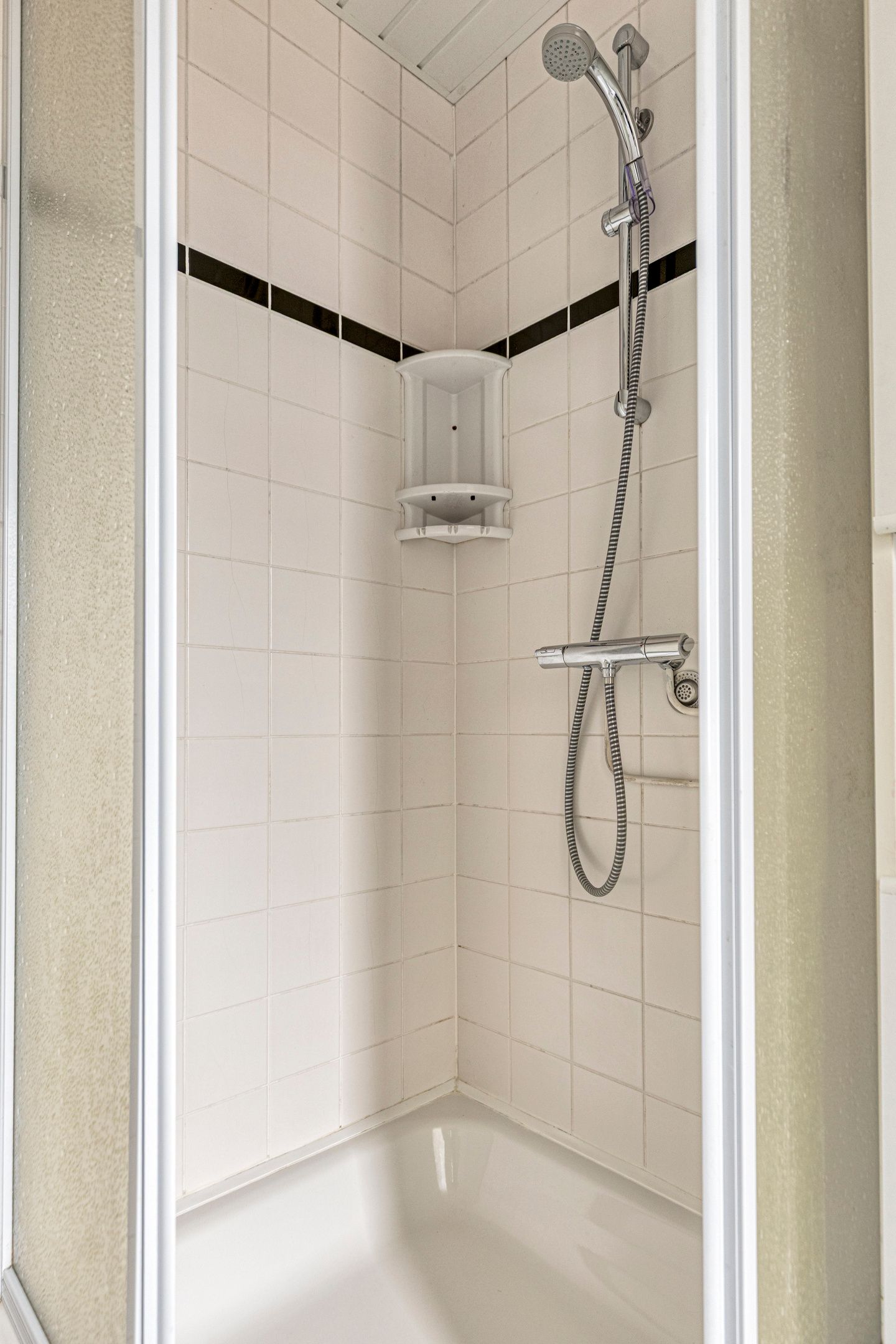 Foto 24 van Abt van de Venstraat 45