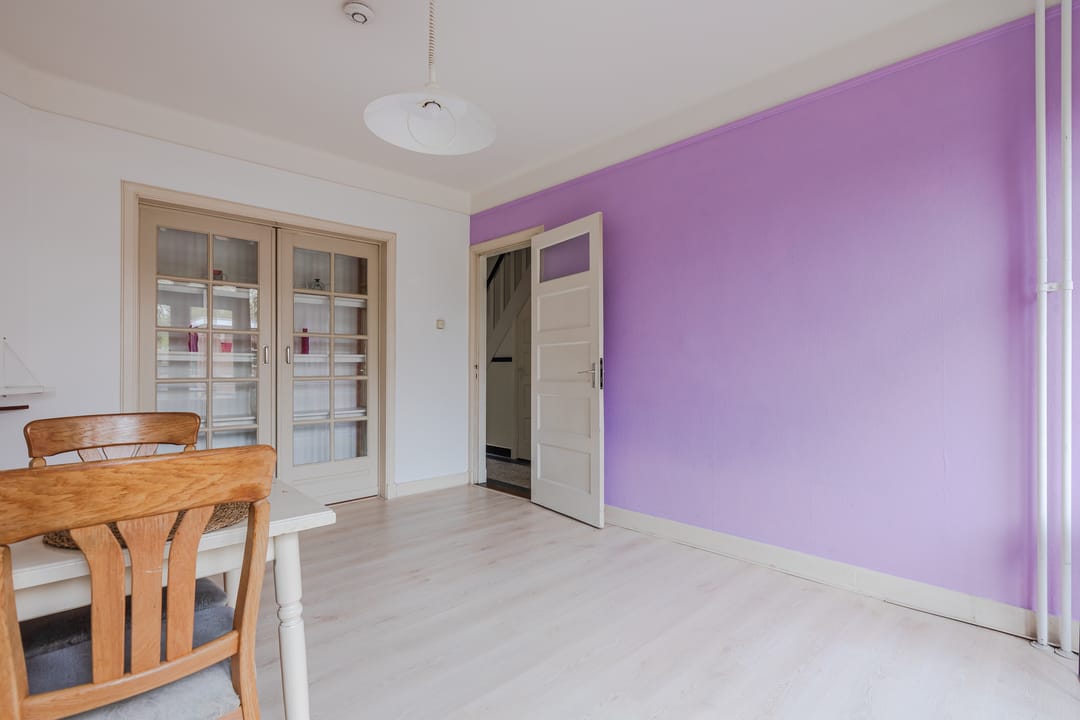 Foto 11 van Dobbelmannweg 21