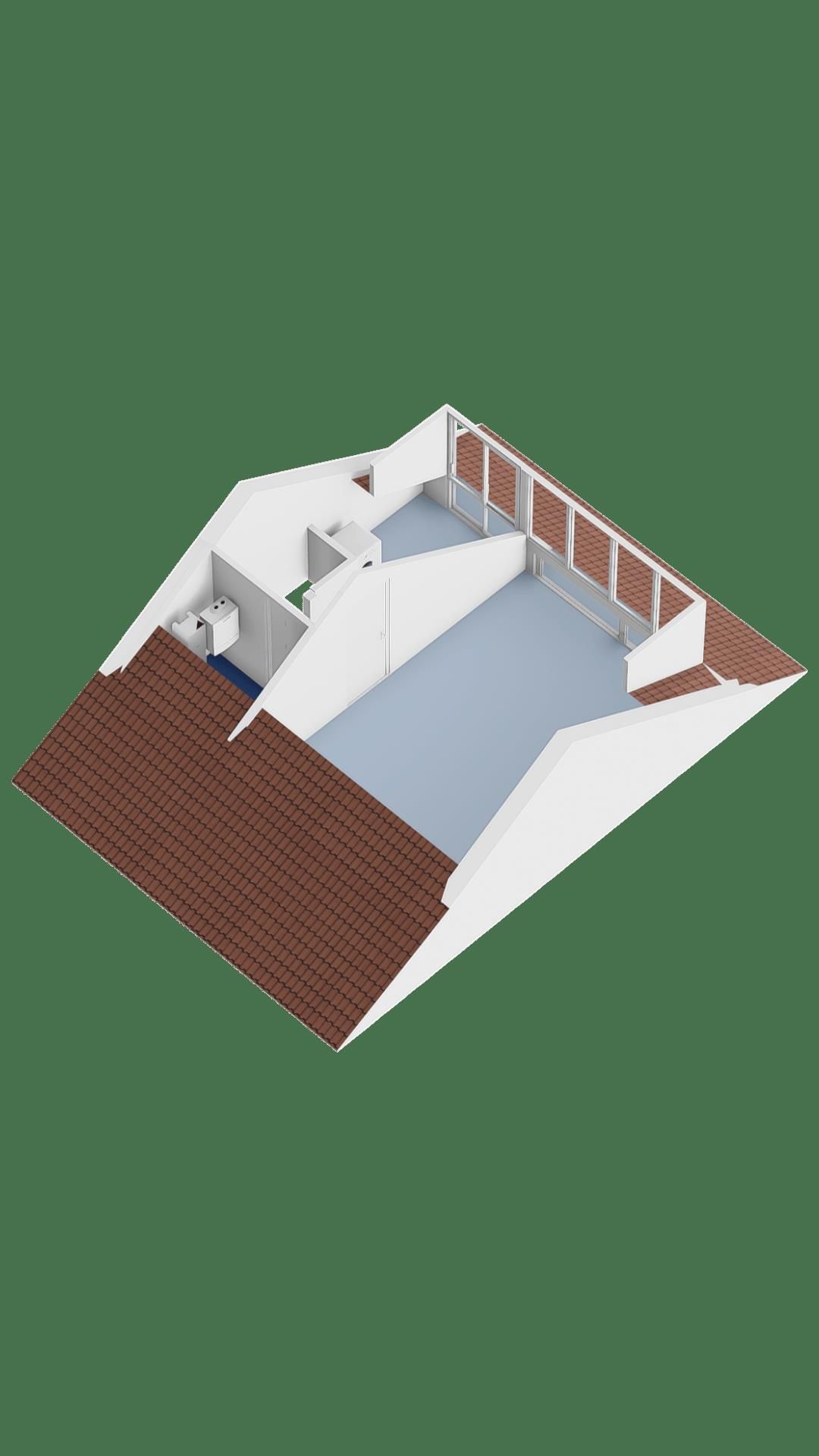 Foto 48 van E. Doetshof 35