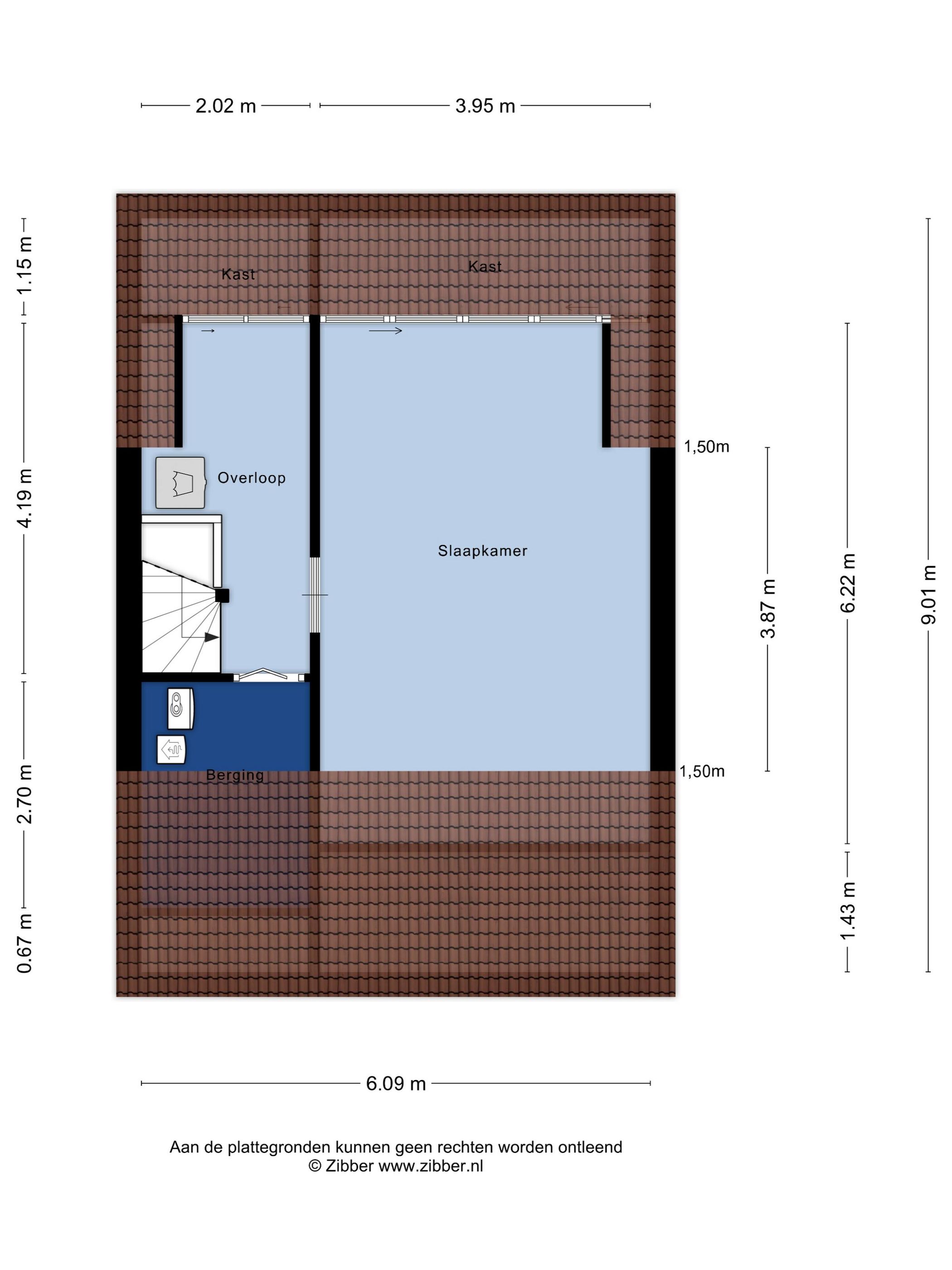 Foto 45 van E. Doetshof 35