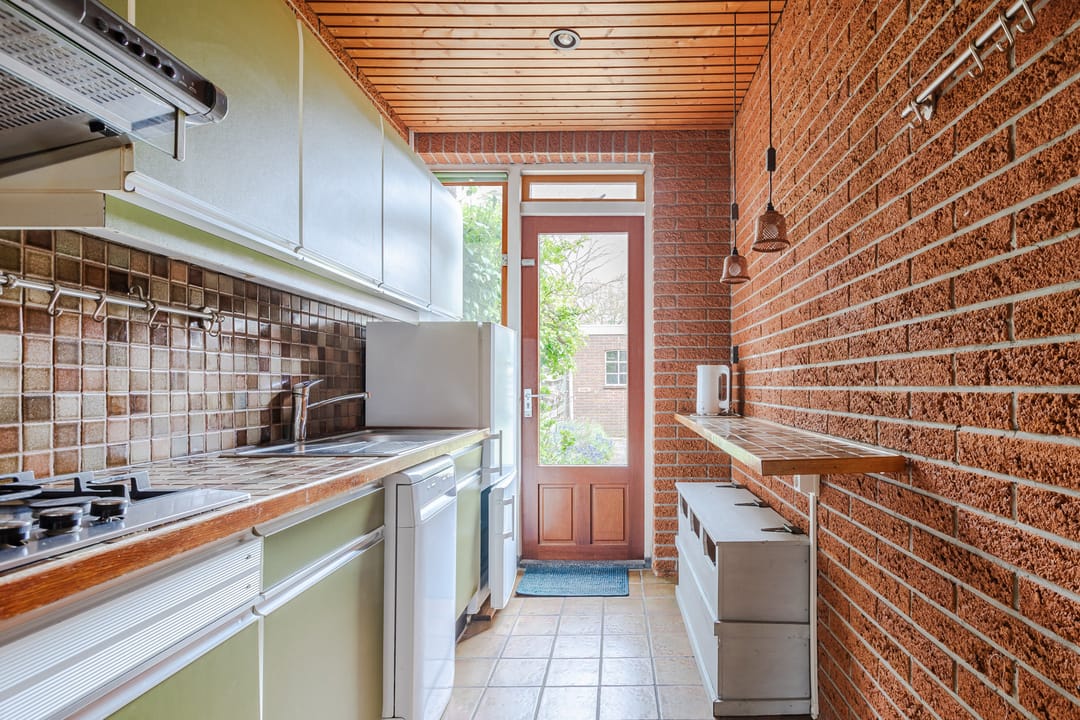 Foto 13 van Dobbelmannweg 21