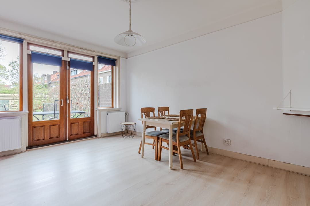 Foto 8 van Dobbelmannweg 21