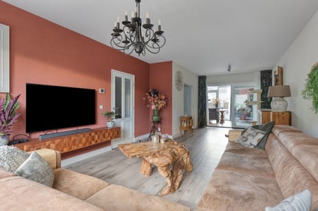 E. Doetshof 35 secondary image