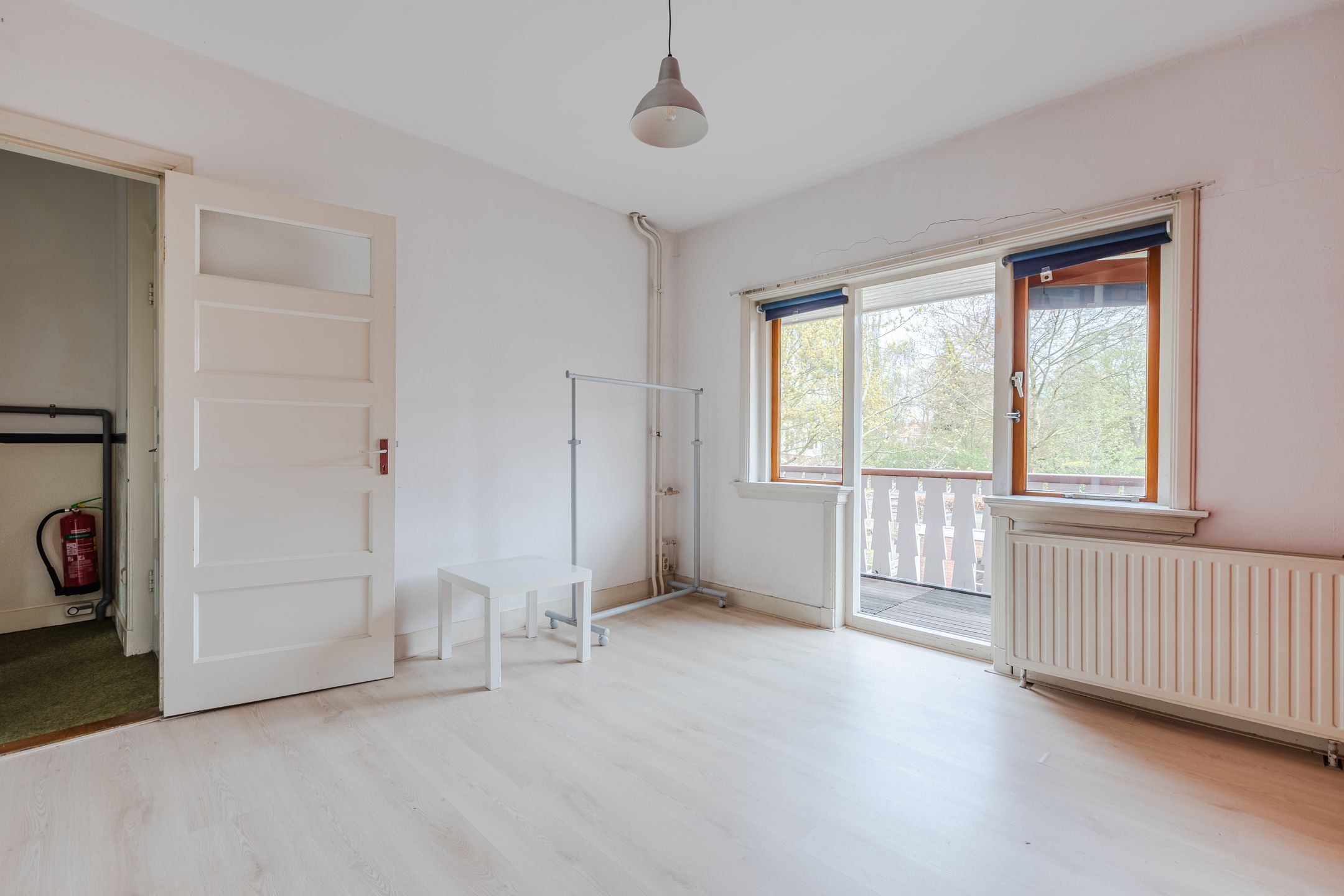 Foto 24 van Dobbelmannweg 21