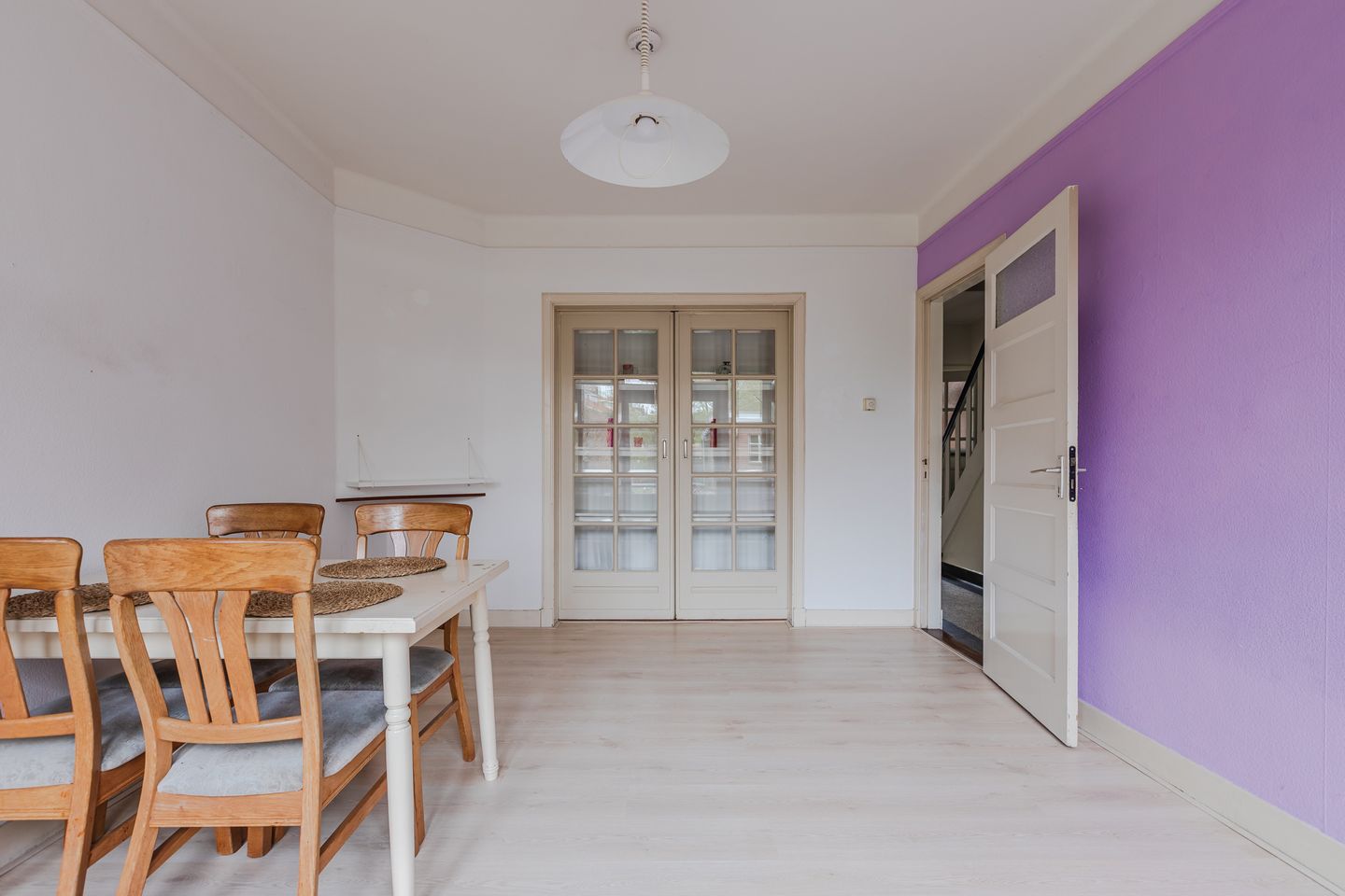 Foto 10 van Dobbelmannweg 21