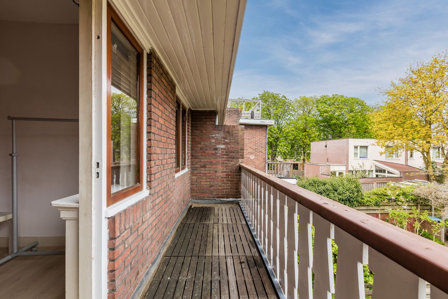 Foto 25 van Dobbelmannweg 21